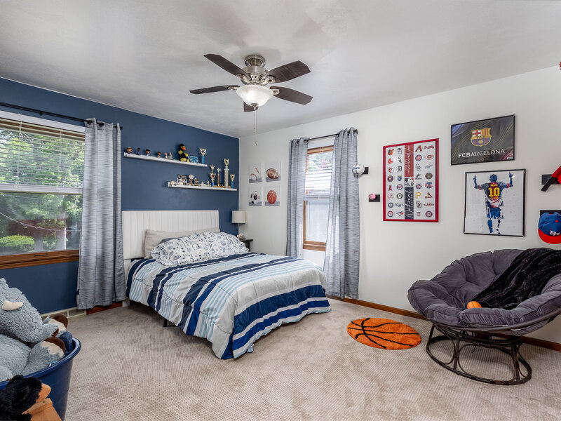 15 Oaklane Drive Ottawa IL 61350