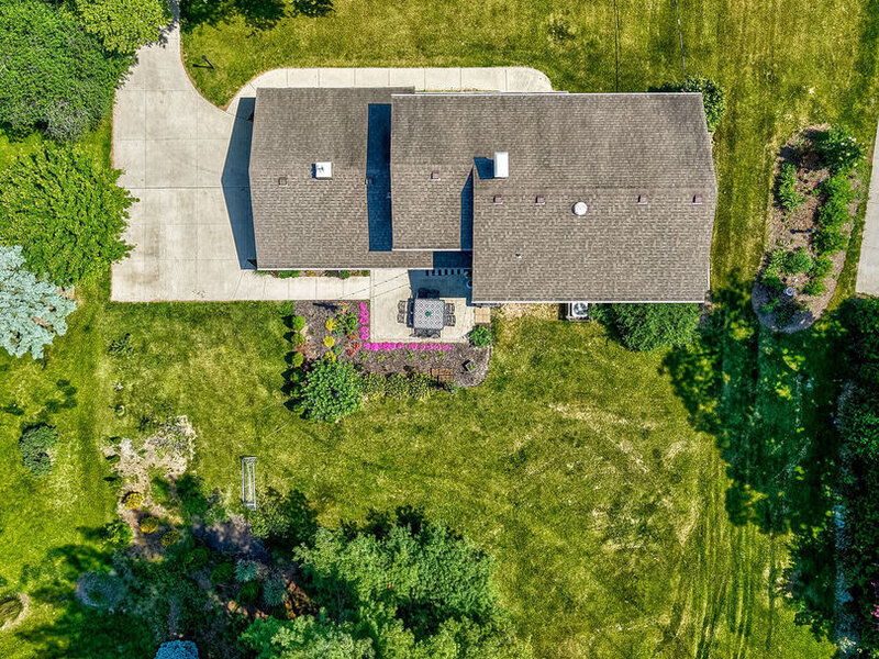 15 Oaklane Drive Ottawa IL 61350