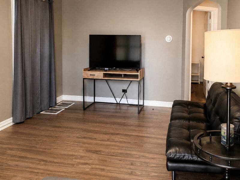 9823 S Drexel Avenue Chicago IL 60628