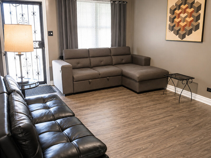 9823 S Drexel Avenue Chicago IL 60628