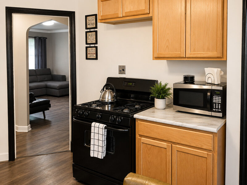 9823 S Drexel Avenue Chicago IL 60628