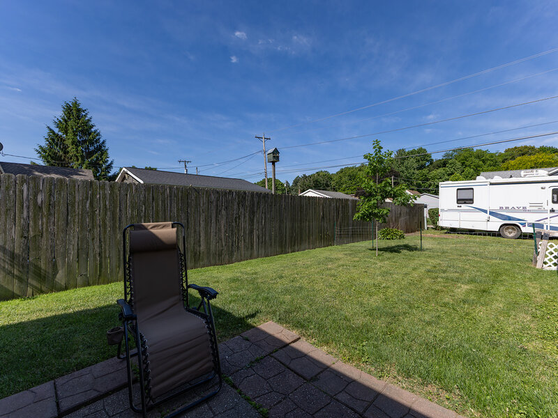 1030 N 3rd Street Clinton IA 52732