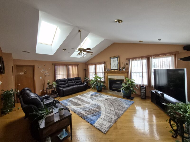 1815 Harrison Street Maywood IL 60153