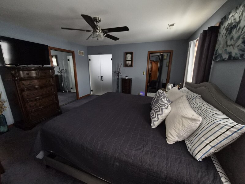 1815 Harrison Street Maywood IL 60153