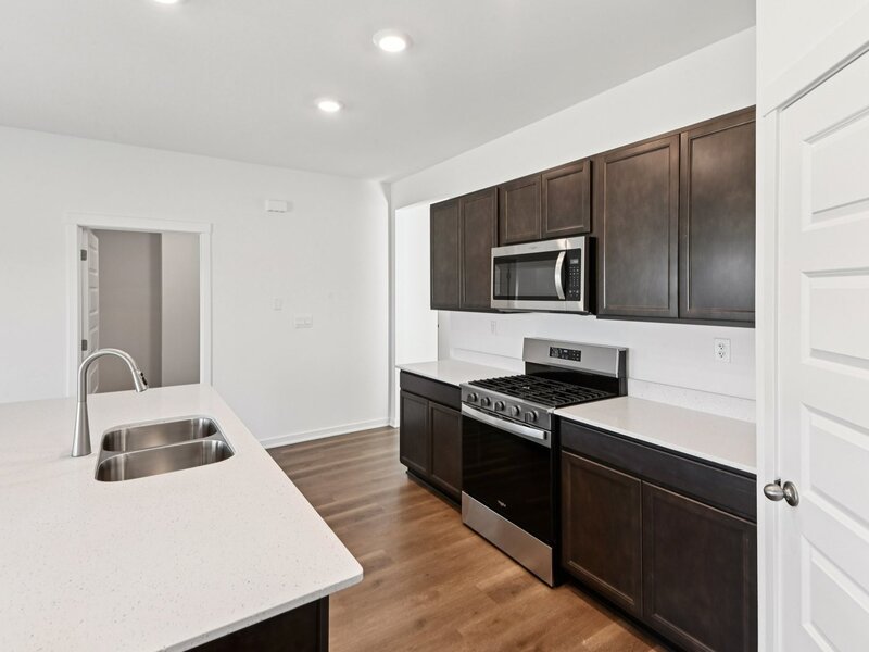 808 Plateau Drive Pingree Grove IL 60140