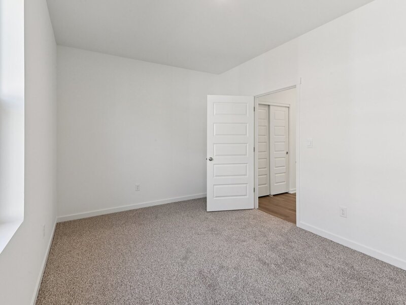 808 Plateau Drive Pingree Grove IL 60140