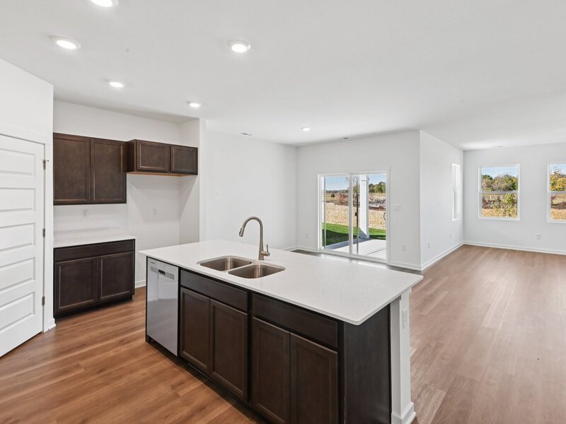 808 Plateau Drive Pingree Grove IL 60140