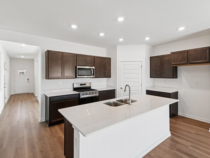 808 Plateau Drive Pingree Grove IL 60140