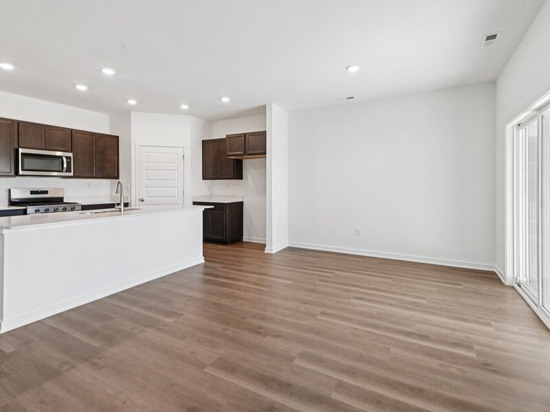 808 Plateau Drive Pingree Grove IL 60140