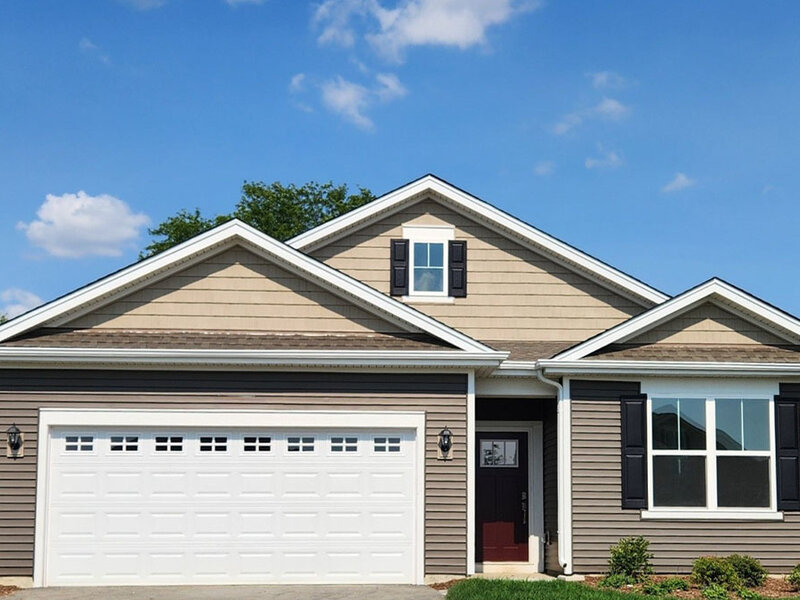 808 Plateau Drive Pingree Grove IL 60140