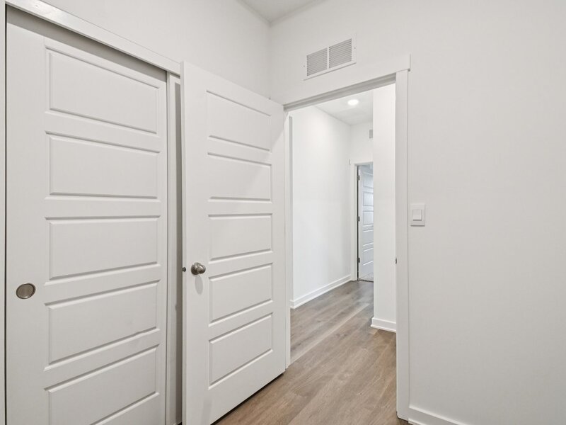 6457 Maple Glen Drive Wonder Lake IL 60097