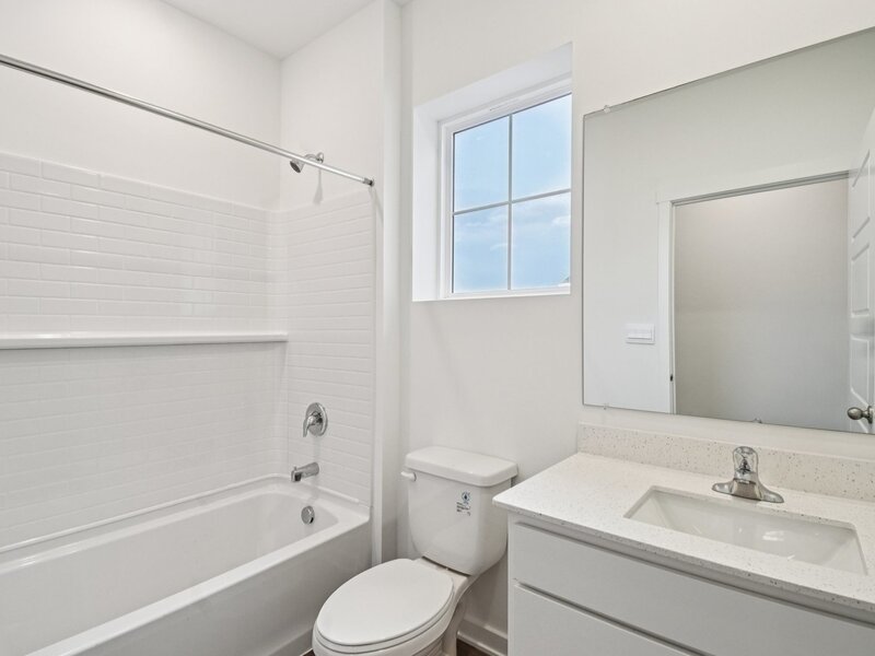 6457 Maple Glen Drive Wonder Lake IL 60097