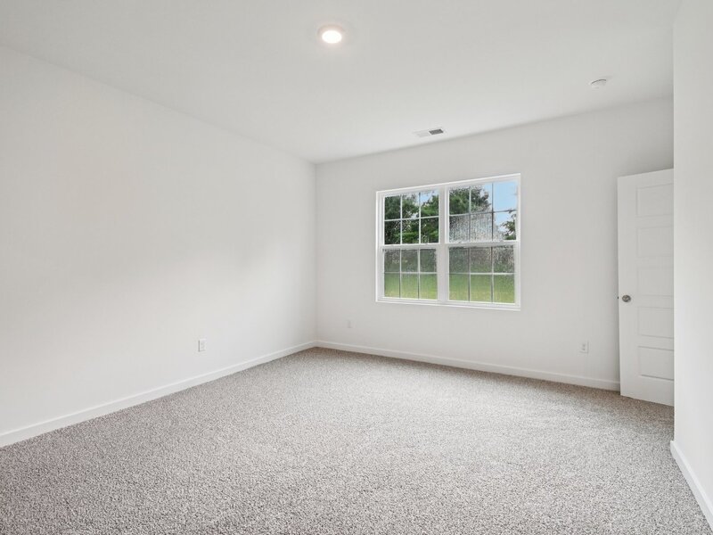 6457 Maple Glen Drive Wonder Lake IL 60097