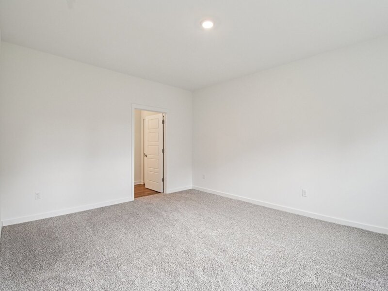 6457 Maple Glen Drive Wonder Lake IL 60097