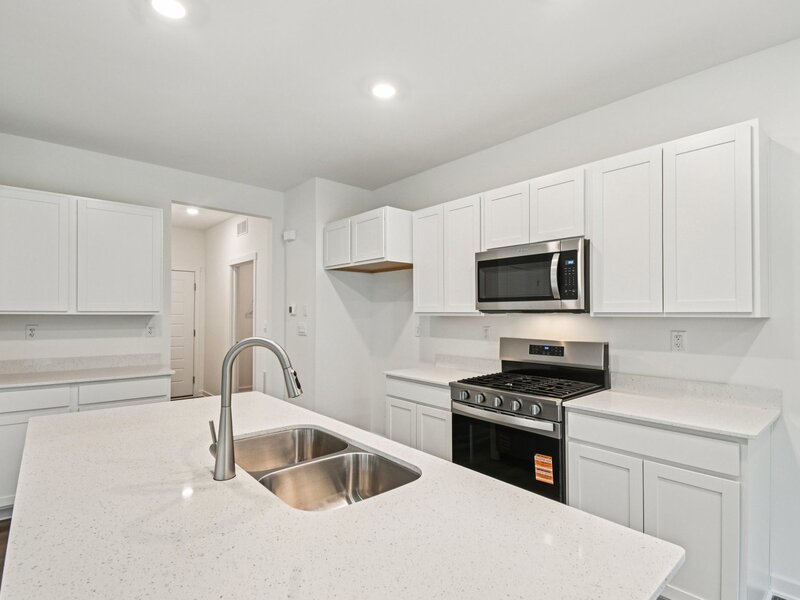 6457 Maple Glen Drive Wonder Lake IL 60097