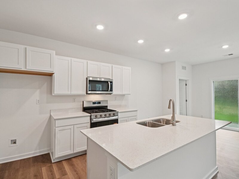 6457 Maple Glen Drive Wonder Lake IL 60097