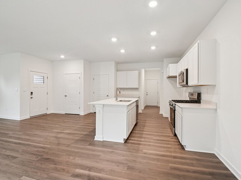 6457 Maple Glen Drive Wonder Lake IL 60097