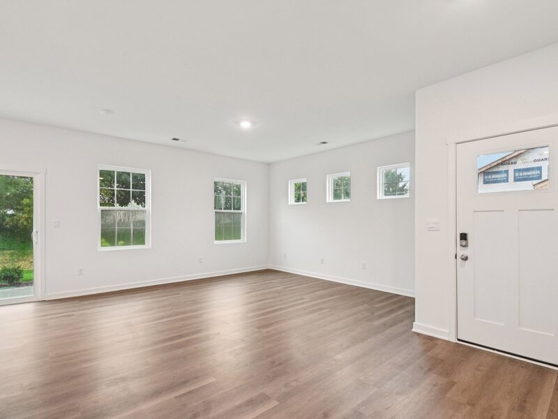6457 Maple Glen Drive Wonder Lake IL 60097