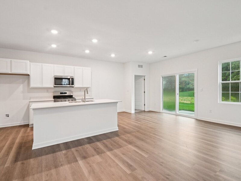 6457 Maple Glen Drive Wonder Lake IL 60097