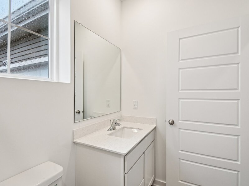 6457 Maple Glen Drive Wonder Lake IL 60097
