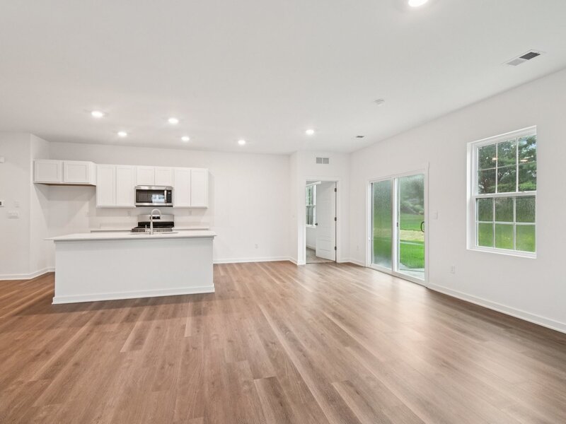 6457 Maple Glen Drive Wonder Lake IL 60097