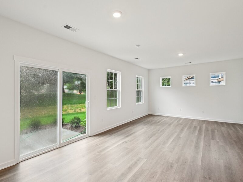 6457 Maple Glen Drive Wonder Lake IL 60097