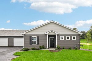 Photo of 6457 Maple Glen Drive Wonder Lake IL 60097