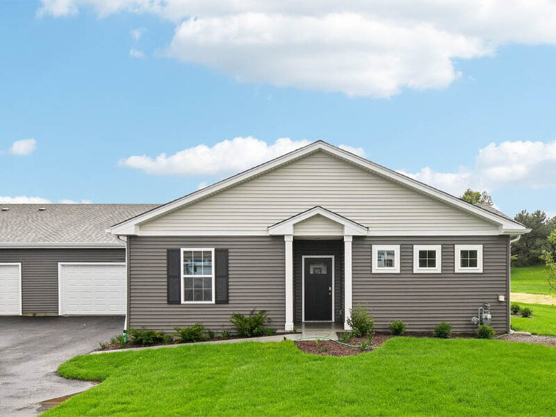 6457 Maple Glen Drive Wonder Lake IL 60097