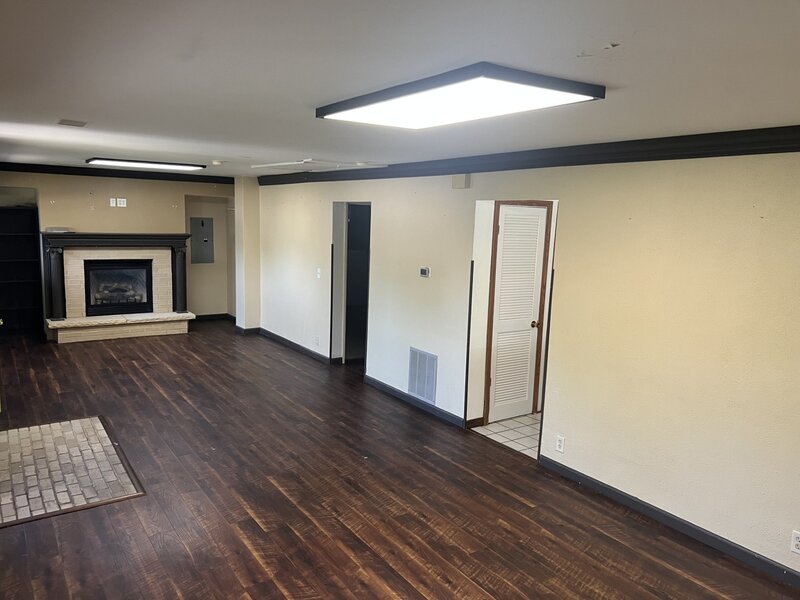 113 4th Street Carbon Cliff IL 61239