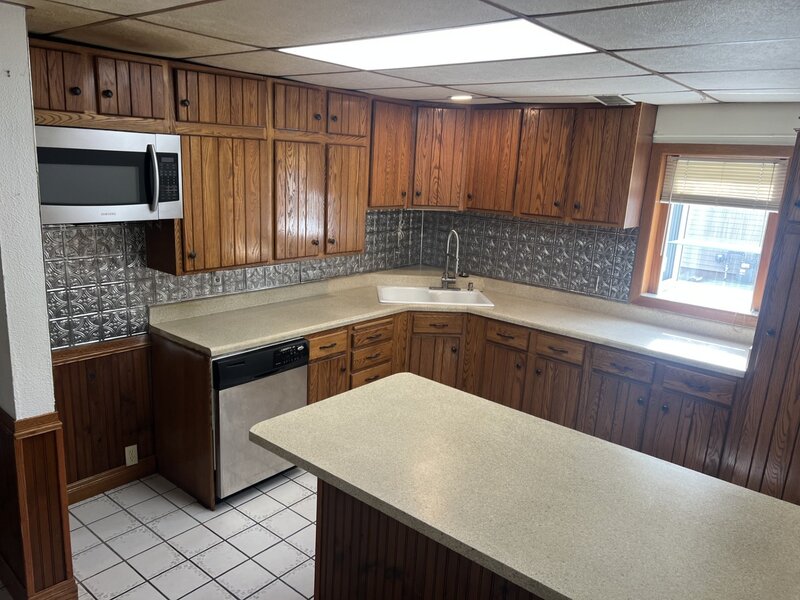 113 4th Street Carbon Cliff IL 61239