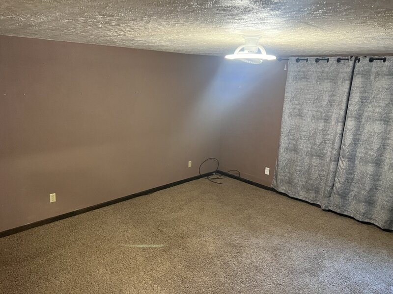 113 4th Street Carbon Cliff IL 61239