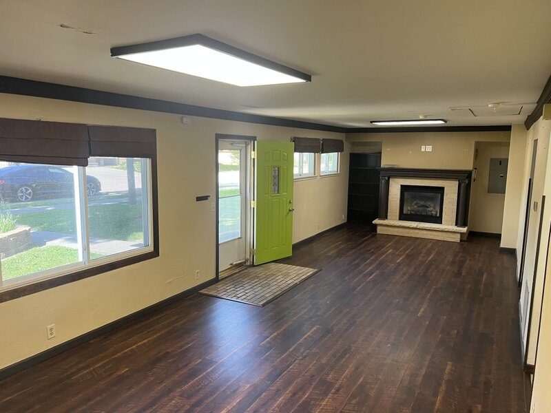113 4th Street Carbon Cliff IL 61239