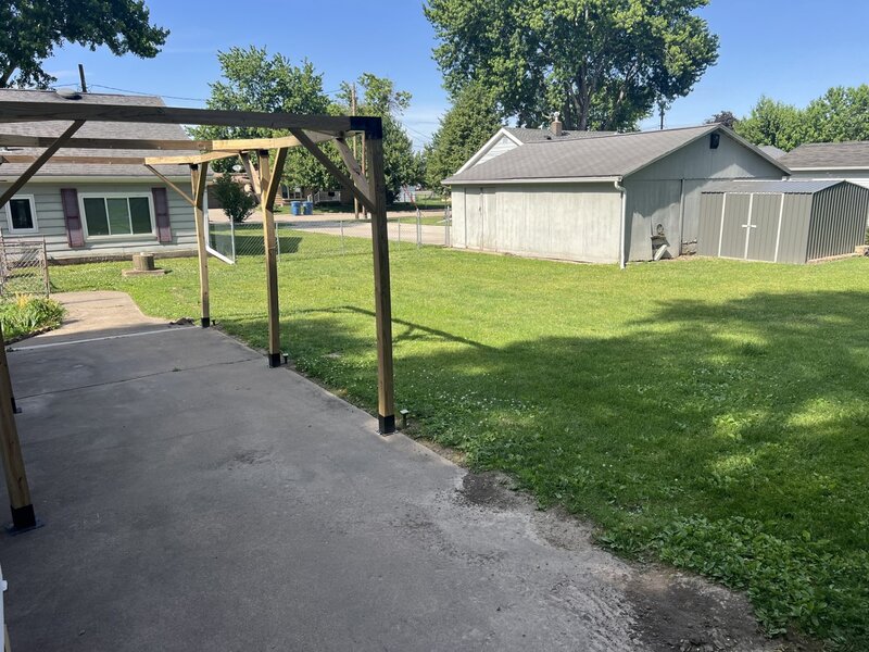 113 4th Street Carbon Cliff IL 61239