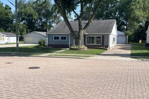 Photo of 113 4th Street Carbon Cliff IL 61239