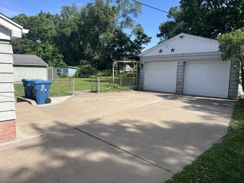 113 4th Street Carbon Cliff IL 61239