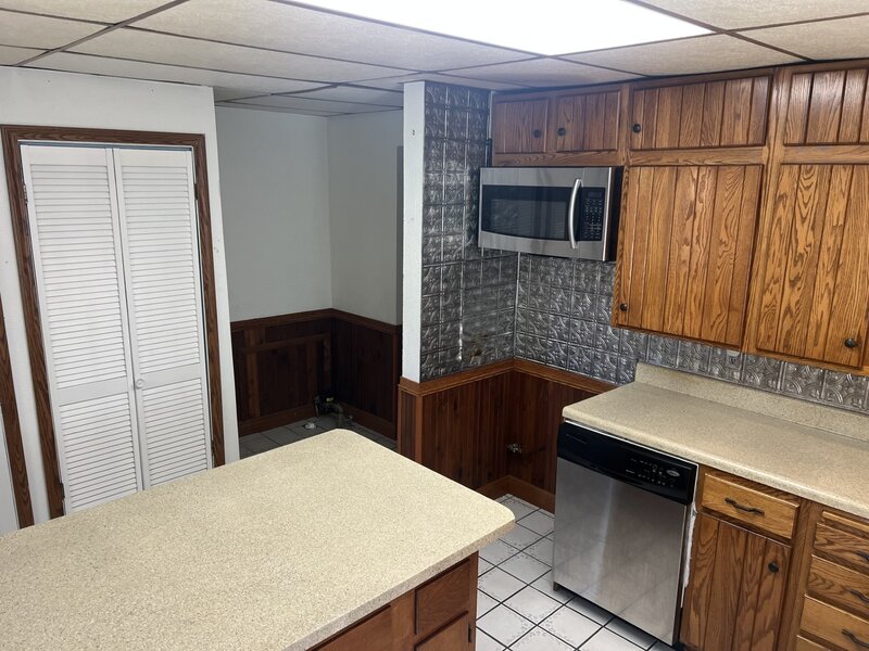 113 4th Street Carbon Cliff IL 61239