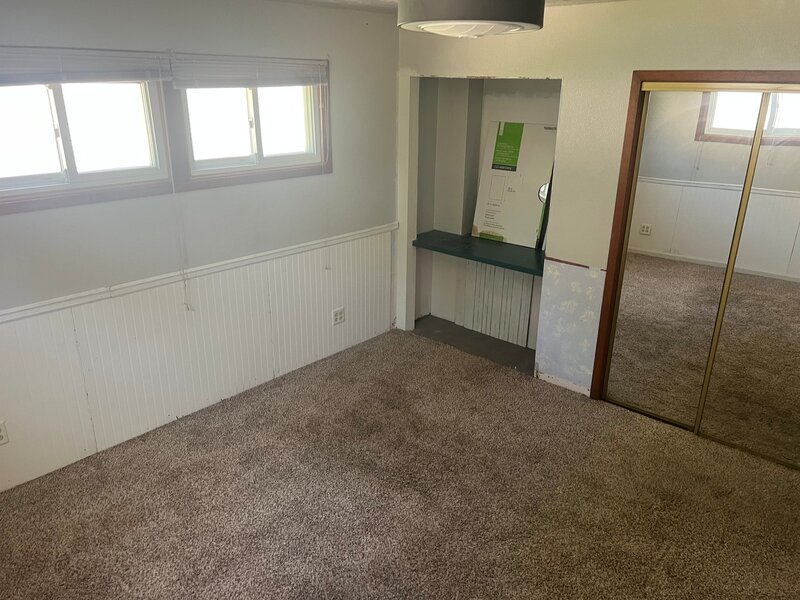 113 4th Street Carbon Cliff IL 61239