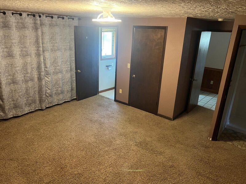113 4th Street Carbon Cliff IL 61239