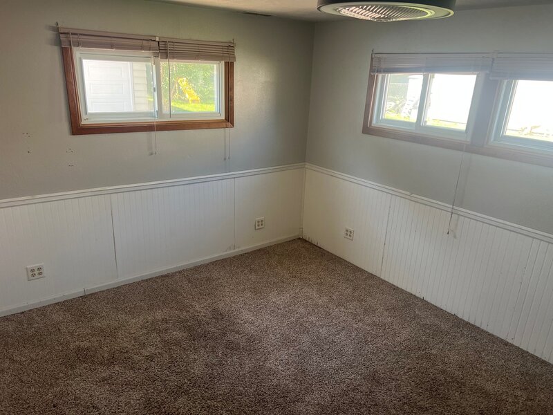 113 4th Street Carbon Cliff IL 61239