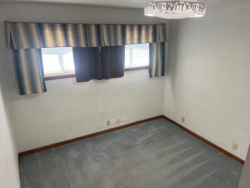 113 4th Street Carbon Cliff IL 61239