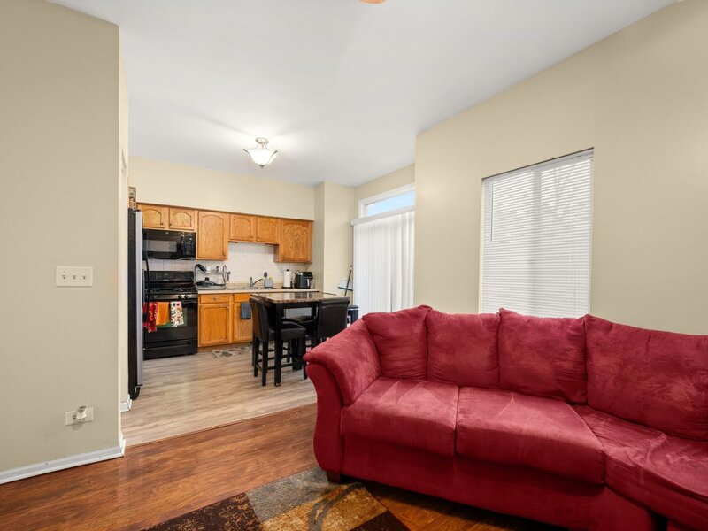 2820 Troon Drive Montgomery IL 60538