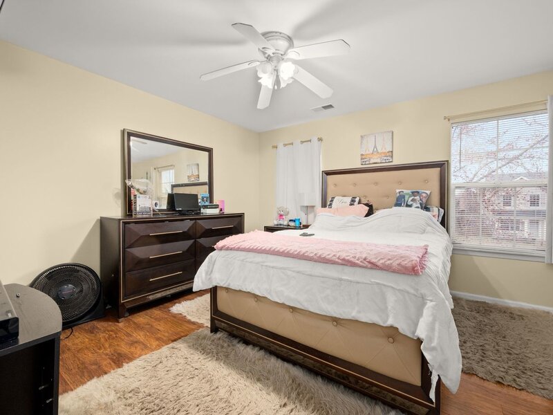 2820 Troon Drive Montgomery IL 60538