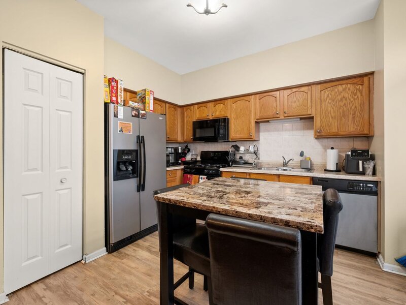 2820 Troon Drive Montgomery IL 60538