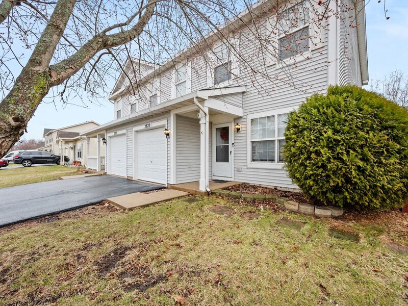 2820 Troon Drive Montgomery IL 60538