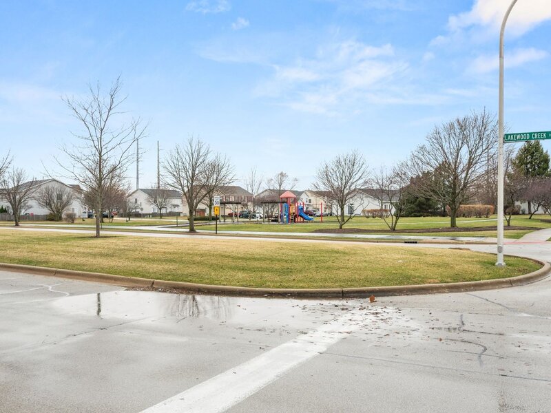 2820 Troon Drive Montgomery IL 60538