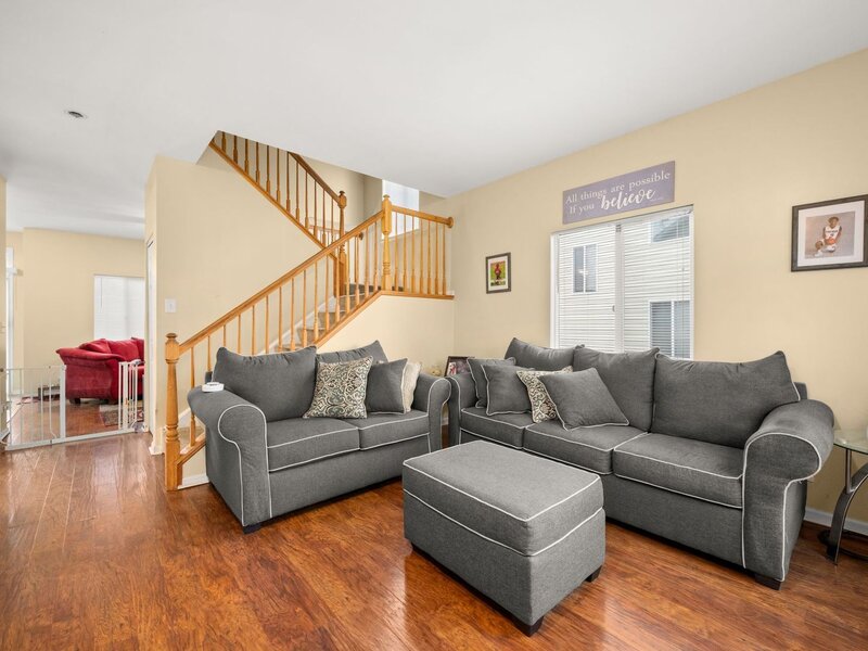 2820 Troon Drive Montgomery IL 60538