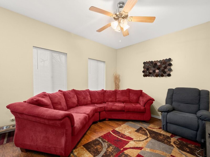 2820 Troon Drive Montgomery IL 60538
