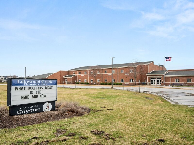 2820 Troon Drive Montgomery IL 60538