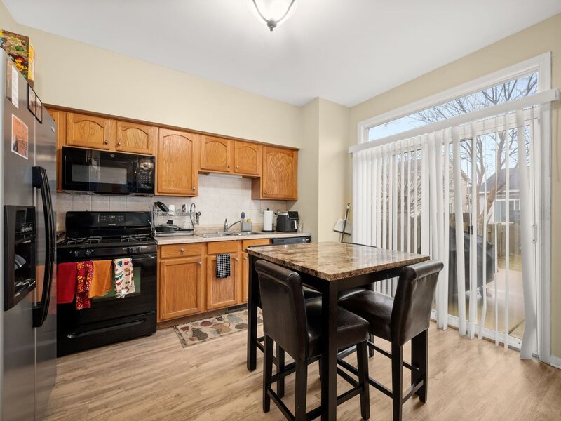 2820 Troon Drive Montgomery IL 60538