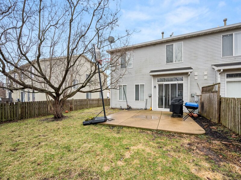 2820 Troon Drive Montgomery IL 60538